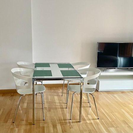 גרנדה Apartamento Centro- San Agustin מראה חיצוני תמונה